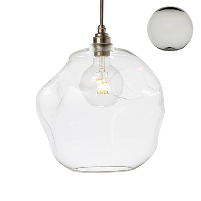 Leverint Waverley Pendant Light