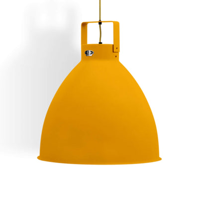 Jielde Augustin Pendant Light - Extra Large