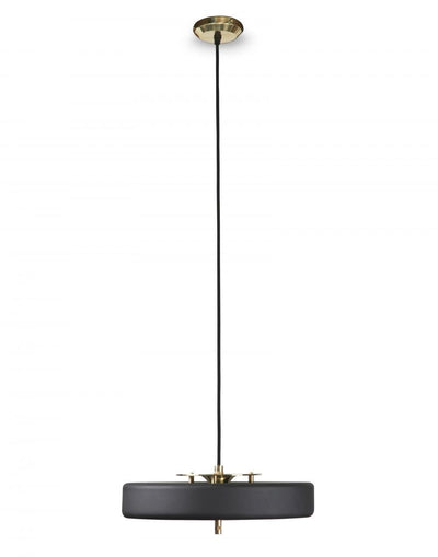 Bert Frank Revolve Pendant Light