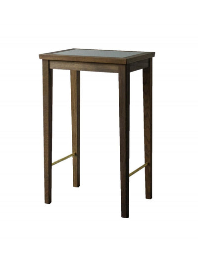 Sibast No 1 Side Table