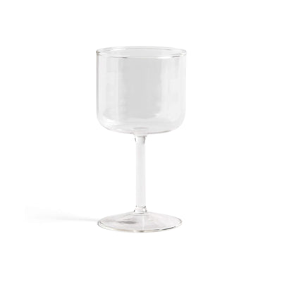 HAY Tint Wine Glasses - Set Of 2