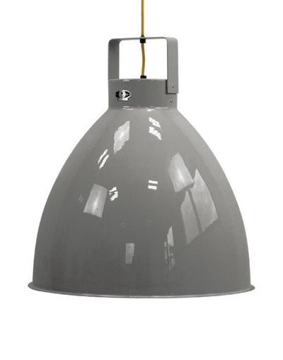 Jielde Augustin Pendant Light - Extra Large