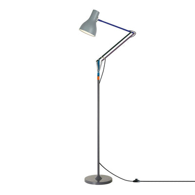 Anglepoise Type 75 Paul Smith Edition Floor Lamp