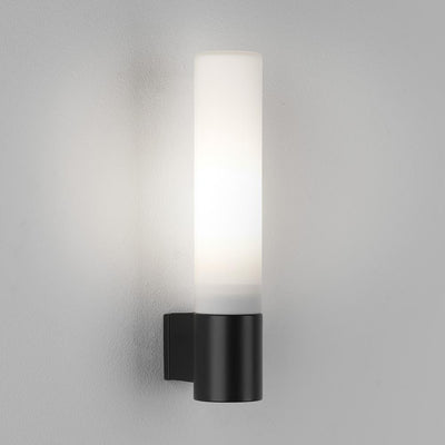 Bari Bathroom Wall Light IP44 Rated