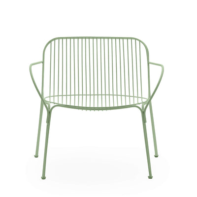 Kartell Hiray Garden Armchair