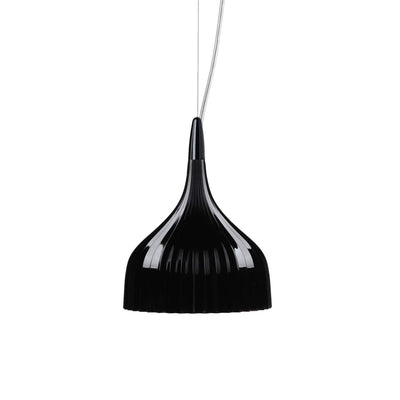 Kartell E' Hanging Pendant Light