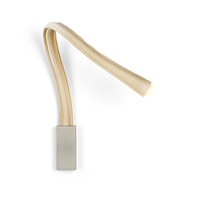 Contardi Flexiled Ap Flexible Wall Light - 60cm