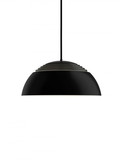 Louis Poulsen AJ Royal Pendant Light