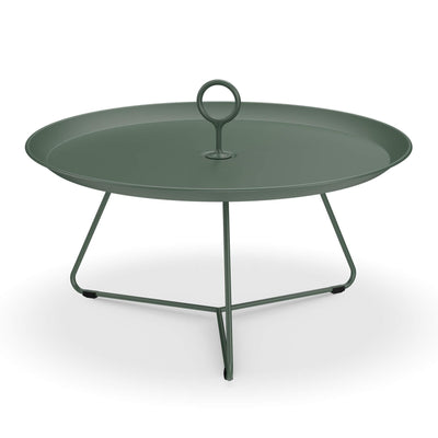 Eyelet table