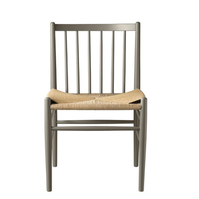 FDB Mobler J80 Chair