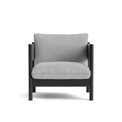 HAY Arbour Club Armchair