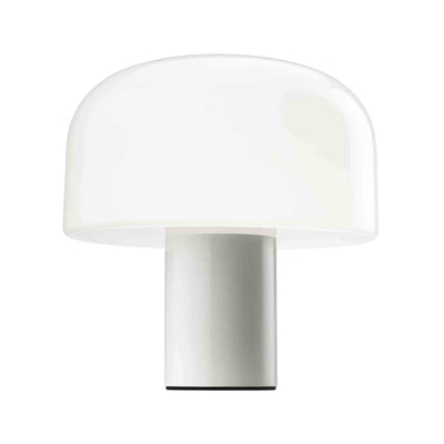 Flos Bellhop Glass T Table Lamp