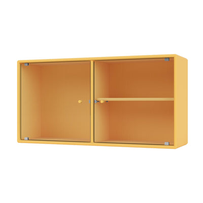 Montana Ripple I Cabinet