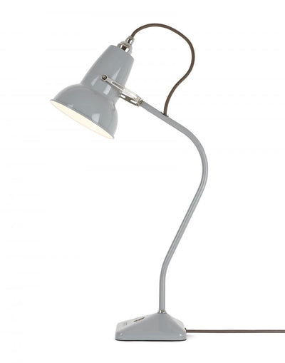 Anglepoise Original 1227 Mini Table Lamp