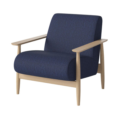 Bolia Visti Armchair