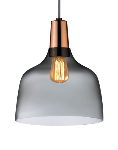 Mira Pendant Light