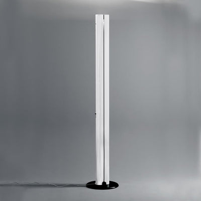 Artemide Megaron Floor Lamp - LED