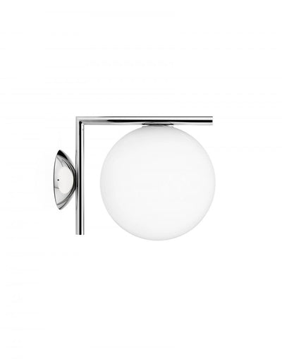 Flos IC Wall & Ceiling Light