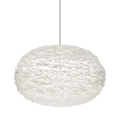 Umage Eos Pendant Light