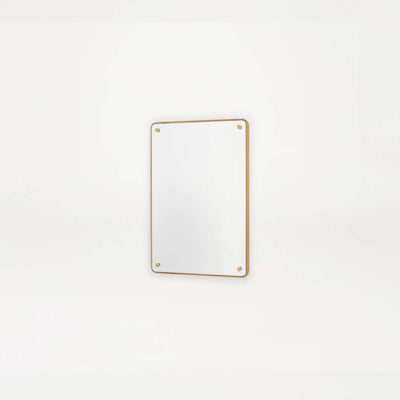 Frama Rectangular Mirror