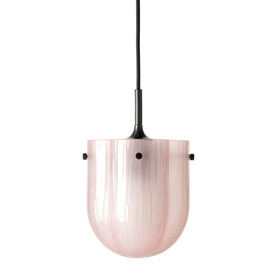 GUBI Seine Pendant Light