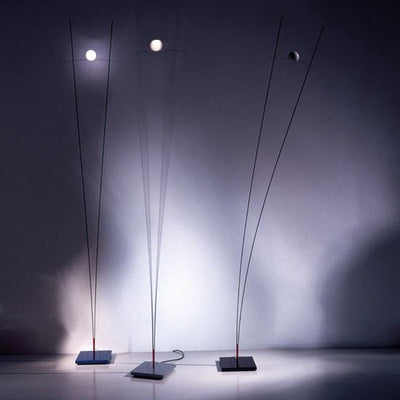 Ilios floor lamp