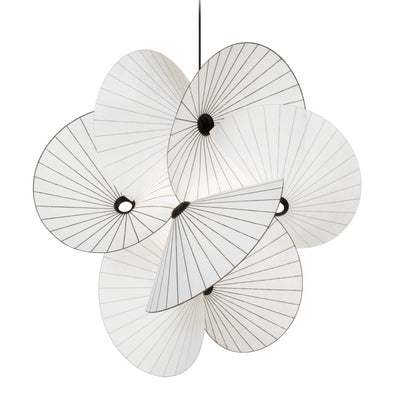 Moooi Serpentine Light