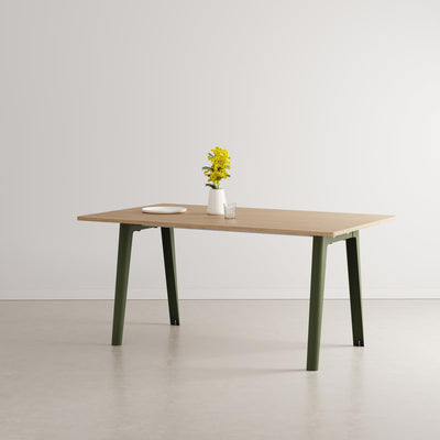 TIPTOE New Modern Table