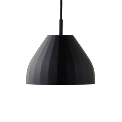 Le Klint FACET Pendant Light