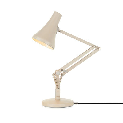 Anglepoise Type 90 Mini Mini Desk Lamp