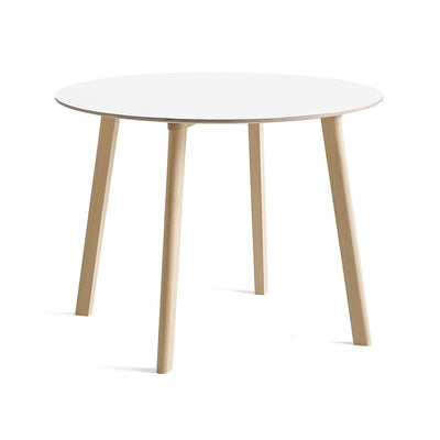 HAY CPH 220 Dining Table