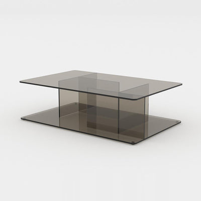 Case Furniture Lucent Coffee Table