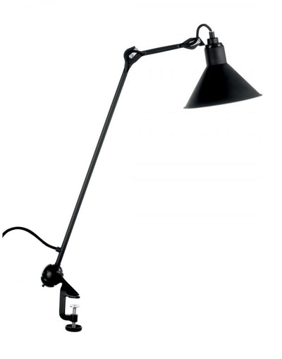 Lampe Gras 201 Architect Lamp