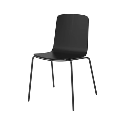 Bolia Palm Dining Chair - Metal Legs