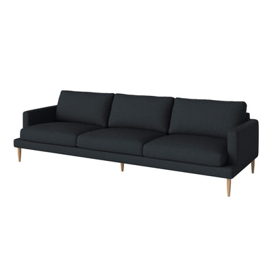 Bolia Veneda Sofa 4 Seater Sofa