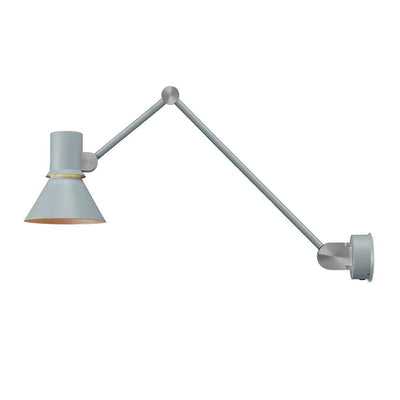 Anglepoise Type 80 W3 Wall Light