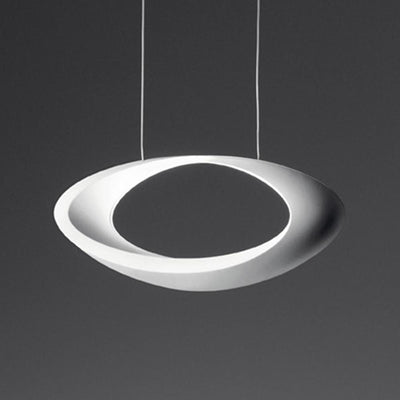 Artemide Cabildo Pendant Light