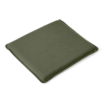 HAY Palissade Lounge Chair Seat Cushion