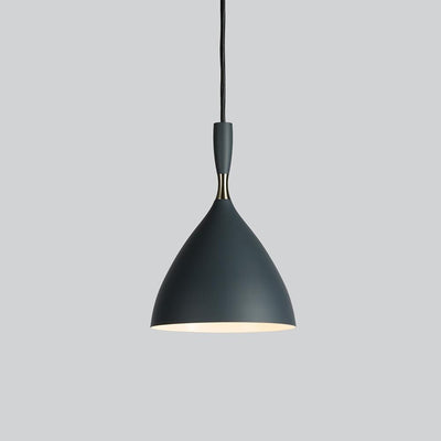 Northern Dokka Pendant Light