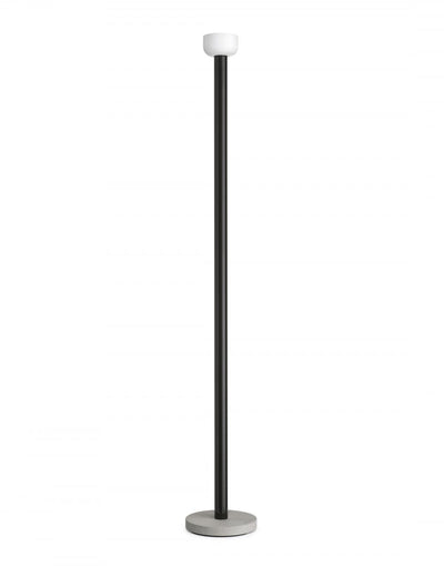 Flos Bellhop Floor Lamp