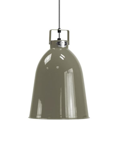 Jielde Clement Pendant Light - Small