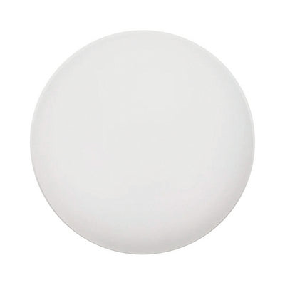 Artemide Itka 35 Wall / Ceiling Light