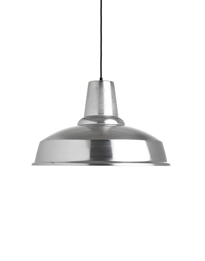 Eleanor Home Piccolo Pendant Light