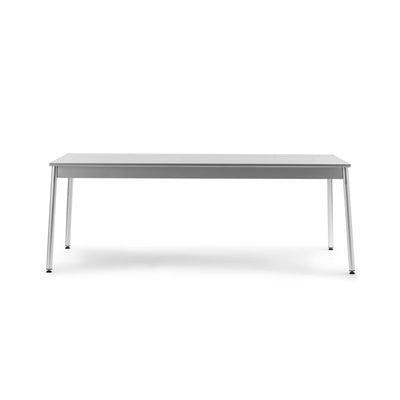 Normann Copenhagen Ex Garden Dining Table