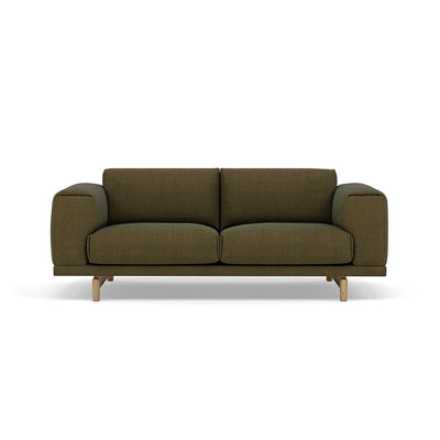 Rest Sofa