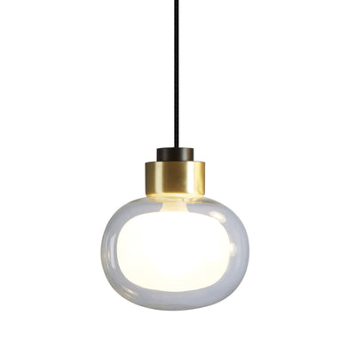 TOOY Nabila Pendant Light