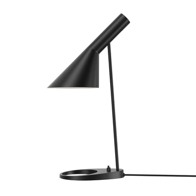 Louis Poulsen AJ Table Lamp