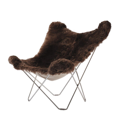 Iceland Mariposa Chair