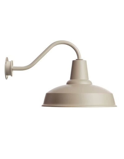 Eleanor Home Barn Outdoor Wall Light