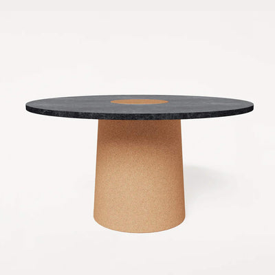 Frama Sintra Dining Table